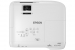 Projektor Epson USA PowerLite 118