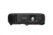 Projektor Epson USA PowerLite 1288