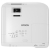 Projektor Epson USA PowerLite 2042