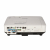 Projektor Epson USA PowerLite 2165W