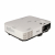 Projektor Epson USA PowerLite 2165W