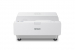 Projektor Epson USA PowerLite 770F
