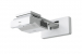 Projektor Epson USA PowerLite 770F