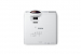 Projektor Epson USA PowerLite L200SW