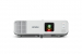 Projektor Epson USA PowerLite L250F