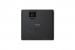 Projektor Epson USA PowerLite L265F