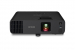 Projektor Epson USA PowerLite L265F