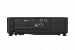 Projektor Epson USA PowerLite L695SE