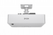 Projektor Epson USA PowerLite L790U