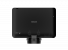 Projektor Epson USA PowerLite L795SE