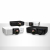 Projektor Epson USA PowerLite L890E