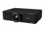 Projektor Epson USA PowerLite L895E