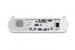 Projektor Epson USA Powerlite U50