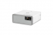 Projektor Epson USA PowerLite W70