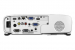 Projektor Epson USA Powerlite X49