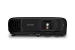 Projektor Epson USA Pro EX9270