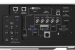 Projektor Epson USA Pro L1070WNL
