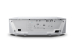 Projektor Epson USA QL3000 B/W