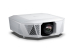 Projektor Epson USA QL3000 B/W