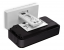 Projektor Epson USA QS100B