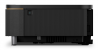 Projektor Epson USA QS100B