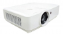 Projektor Everest CA600W