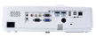 Projektor Everest CR355Ui