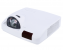 Projektor Everest CR355Wi