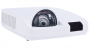 Projektor Everest CR405Xi