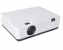 Projektor Everest SO422X