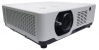 Projektor Everest VE600U
