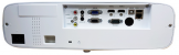 Projektor Everest YO422X