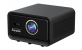Projektor Everycom Cubelite Mini 2