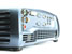 Projektor projectiondesign evo+