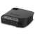 Projektor Favi RioHD-LED-3P