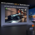 Projektor FLICKERPRO H1