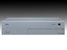 Projektor Fujitsu LPF D711/WB/WW