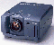 Projektor Fujitsu PJ S600