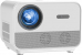 Projektor FunFlix A1