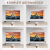 Projektor FunFlix A1