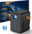 Projektor FunFlix G1