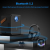 Projektor FunFlix G1