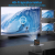 Projektor FunFlix G1