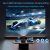 Projektor FunFlix G1