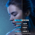 Projektor FunFlix G1