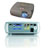 Projektor Geha compact 212