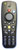 Projektor Geha compact 330WX