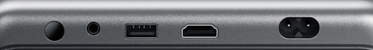 Projektor GooDee AC321