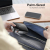 Projektor GooDee WiFi Bluetooth Mini Projector