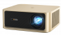 Projektor HAPPRUN KC7 Pro